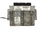 Steuergerät 9650825480 9642222380 21584231-6 PSA Sagem 20211