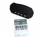 Beleuchtungssensor Original Master 3 Movano NV400 2654900Q0E