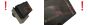 Abs-Pumpe Mercedes C W203 A0044312912 A0325459132 1987