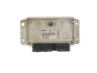 Steuergerät PSA Toyota 89661-0H022 0261208702 1039S12537 Bosch 46033