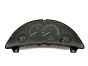 ca37-pk11193eby