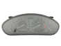 Tacho Kombiinstrument BMW 3 E36 6211 8361208 110008463087 26756