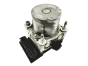 Abs-Pumpe Fiat Panda 51766602 0265231708 Bosch 38689