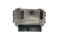 Motorsteuerung 51819961F 0261201759 Fiat Bosch 43089