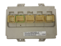 Steuergerät Moduł Chrysler P05026063AC 19743