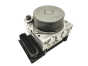 Abs-Pumpe Renault 8200737985 0265800519 0265232067 60682
