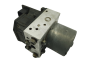 Abs-Pumpe Ford Mondeo 3S71-2M110-AA 0265222030 0265800014 66804