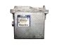 ca2-db2532eby