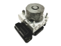 Abs-Pumpe Nissan Qashqai 476604EA1E 0265261028 Bosch