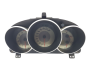 Tacho Kombiinstrument Mazda 3 43BR5SA 26891