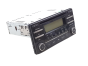 Cd-Radio Nissan Note 281853VV1A AGC-3220YF-A