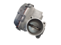 Drosselklappe 9807238580 V29039645 PSA Ford 1.6 HDI 3202