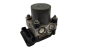 Abs-Pumpe Citroen Peugeot 9660779880 0265800415 0265231522 1405