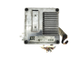 Steuergerät 89530-70010 324811-11090 Toyota Aisin 23298