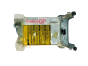 Steuergerät 89170-30160 152300-0780 Lexus Toyota Denso 