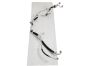 Klimaleitung Klimaschlauch Druckleitung Original Citroen C4 Cactus 9818091880