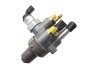 Magnetventil Mercedes Sprinter A1694700507 110R-000156 CNG