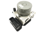 Abs-Pumpe Chevrolet Spark 95996701 688250455 Mando GM 32968