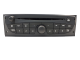 Cd-Radio Renault Clio 3 281159247R 7643043391 Bosch 0km 2599