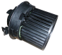 Heizung Motor Renault 272101170R Qplus