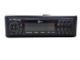 Cd-Radio MP3 Bluetooth USB AUX MTlogic CSR-3057MT ISO