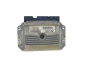 Steuergerät 8200611648 8200509516 21585778-9A Renault Johnson 60734