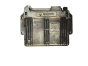 Steuergerät Renault 8200023519 7700113510 21656026-0 Sagem 26080