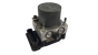 Abs-Pumpe Hyundai Getz 58910-1C310 0265800389 0265231357 1494