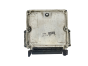 Steuergerät PSA 0281010137 9635158480 28FM0152 Bosch 37077