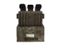 Steuergerät Toyota 89871-20070 131000-1371 Denso 21587