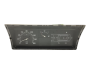 Tacho Kombiinstrument Fiat Panda 6060200060 06060200010 41608