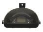 Tacho Kombiinstrument Citroen C2 C3 9652008280 H 01 58313