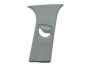 bpad19-jj1210eby