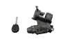 Zündschloss Seat Arosa 357905851F BK7370467 1332