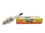 Zündkerze Neu NGK NGK3524 BCPR5ES-11