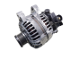 Lichtmaschine Generator 5705NH 9646321880 0124525035 Bosch Citroen Peugeot 1132