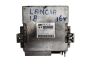 ca14-db8660eby