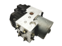 Abs-Pumpe Volvo 30857585 0273004224 0265216462 60249