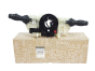 Schalter Blinker Neues Original Master 3 Movano B NV400 255679223R