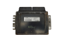 Steuergerät S110138000B 8200059086 8200044437 Renault Siemens 16194