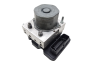 Abs-Pumpe Renault Smart 476605476R A4539001205 Bosch