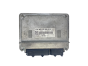 Steuergerät 03D906023N 5WP40851 04 VW Seat Skoda Siemens 63724