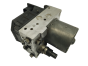 Abs-Pumpe Fiat Stilo 46825714 0265950037 Bosch 67559