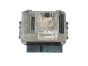 Steuergerät 0281013138 51812906 Alfa Romeo Bosch 35999