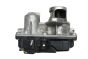 mk6804eby