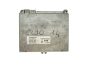 Steuergerät S101718102D 7700749946 7700860918 Renault Siemens 56805