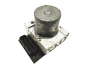 Abs-Pumpe Mercedes Vito A0074311612 0265251341 Bosch