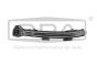 Blinker Rechts 5G0949102 99491597402 VW Golf Touran DPA