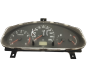 Tacho Kombiinstrument Nissan Micra 248101F500 24810-1F500