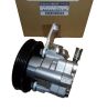 Pumpe Für Servolenkung Neues Original 491100021R Renault